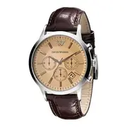 Emporio Armani AR2433 - Zegarek męski