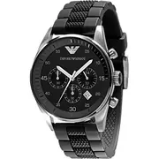 Emporio Armani AR5866 - Zegarek męski
