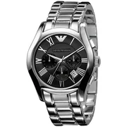 Emporio Armani AR0673 - Zegarek męski