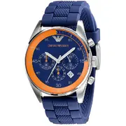 Emporio Armani AR5864 - Zegarek męski