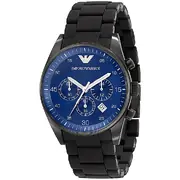 Emporio Armani AR5921 - Zegarek męski
