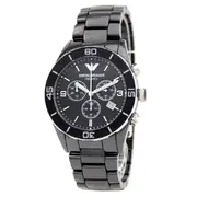 Emporio Armani AR1421 - Zegarek męski