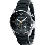 Emporio Armani AR5858 - Zegarek męski