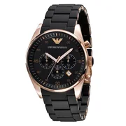 Emporio Armani AR5905 Emporio Armani AR5905