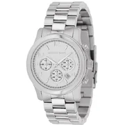 Michael Kors MK5076 - Zegarek damski