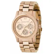 Michael Kors MK5128 - Zegarek damski