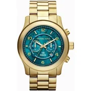 Michael Kors MK8315 - Zegarek damski