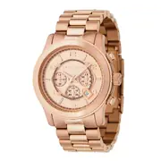 Michael Kors MK8096 - Zegarek męski