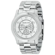 Michael Kors MK8086 - Zegarek męski
