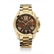 Michael Kors MK5502 - Zegarek damski