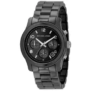 Michael Kors MK5162 - Zegarek damski