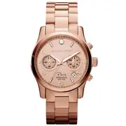 Michael Kors MK5716 - Zegarek damski