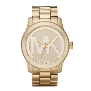 Michael Kors MK5786 - Zegarek damski