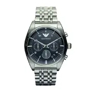 Emporio Armani AR0373 - Zegarek męski