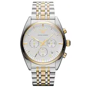 Emporio Armani AR0396 - Zegarek męski