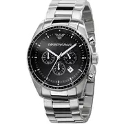 Emporio Armani AR0585 - Zegarek męski