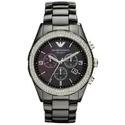 Emporio Armani AR1455 - Zegarek męski