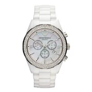 Emporio Armani AR1456