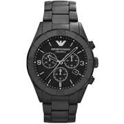 Emporio Armani AR1458 - Zegarek męski