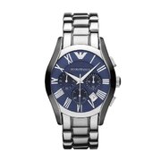 Emporio Armani AR1635