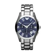 Emporio Armani AR1635 - Zegarek męski