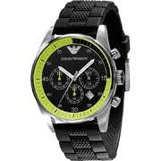 Emporio Armani AR5865 - Zegarek męski