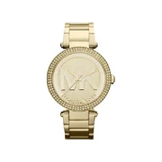 Michael Kors MK5784 - Zegarek damski
