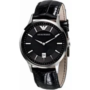 Emporio Armani AR2411 - Zegarek męski