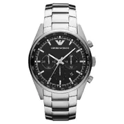 Zegarek Emporio Armani AR5980