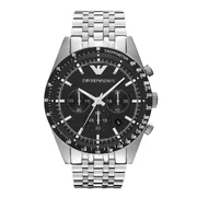 Emporio Armani AR5988 - Zegarek męski