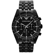 Emporio Armani AR5989 - Zegarek męski