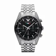 Emporio Armani AR5983 - Zegarek męski