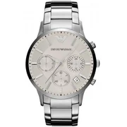 Emporio Armani AR2458 - Zegarek męski