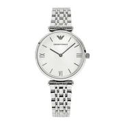 Emporio Armani AR1682 - Zegarek damski