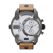 DIESEL DZ7269 - Zegarek męski