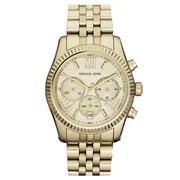 Michael Kors MK5556 - Zegarek damski