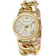 Zegarek Michael Kors MK3131