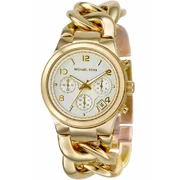 Zegarek Michael Kors MK3131