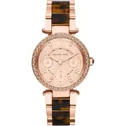 Michael Kors MK5841 - Zegarek damski