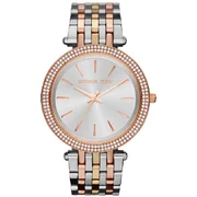 Michael Kors MK3203 - Zegarek damski