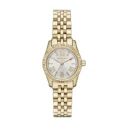 Michael Kors MK3229 - Zegarek damski