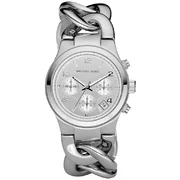 Michael Kors MK3149 - Zegarek damski