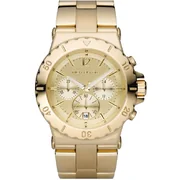 Michael Kors MK5313 - Zegarek