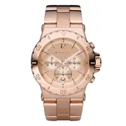 Michael Kors MK5314 - Zegarek damski