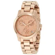 Michael Kors MK5430 - Zegarek damski