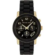 Michael Kors MK5191 - Zegarek damski