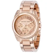 Michael Kors MK5263 - Zegarek damski