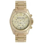 Michael Kors MK5166 - Zegarek damski