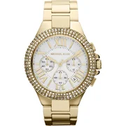 Michael Kors MK5756 - Zegarek damski