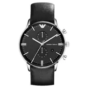 Emporio Armani AR0397 - Zegarek męski